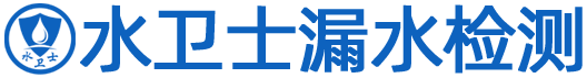 水衛(wèi)士漏水檢測